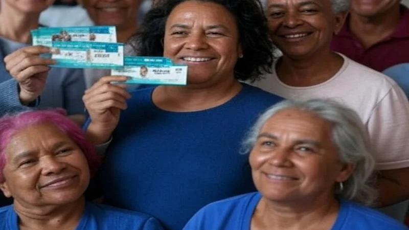 O Alto Preço do Populismo para o Brasil!