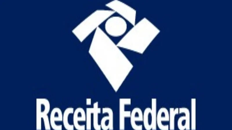 Receita Federal Inicia Suspensão de 2,6 milhões de CNPJs em Todo o País
