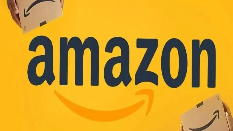 A Caçada de Vitaminas na Amazon: O Que o Pessoal anda Colocando no Carrinho de Compras!