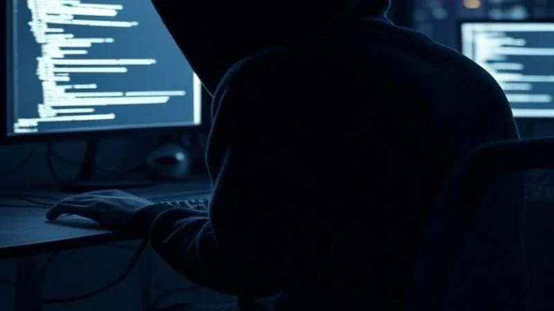 Mega Vazamento Expõe Dados de 251 Milhões de Brasileiros