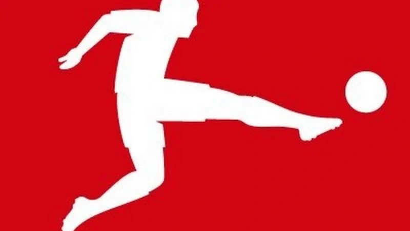 O Que é a Bundesliga?