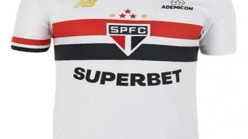 Roger Machado Deixa o Comando do São Paulo Após Queda na Copa do Brasil