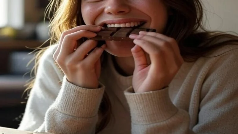 Dia Mundial do Chocolate: Uma Celebração para Todos os Paladares!