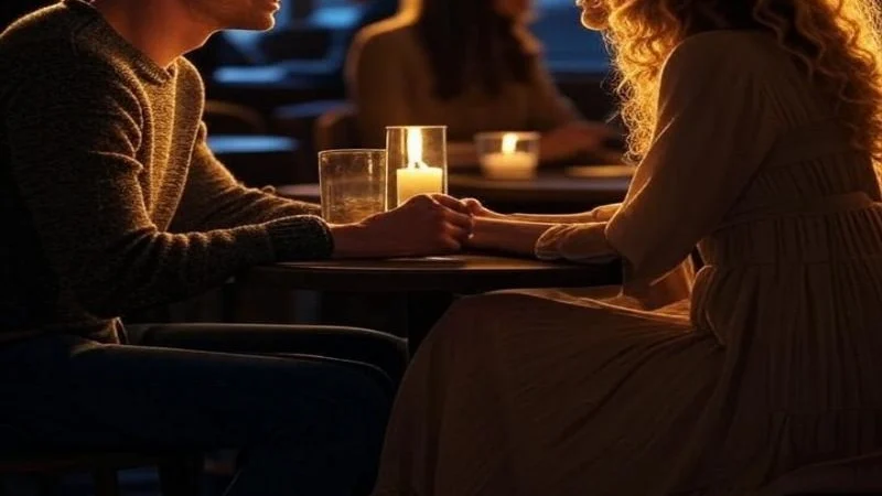 Gosta de Filmes de Comédia e Romance? Acesse nossa Playlist Gratuita no Youtube!