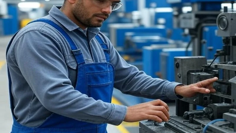 Top 10 estados que Mais Produzem para a Economia Brasileira!