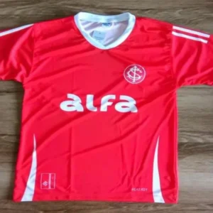 Paulo Pezzolano Não é Mais o Técnico do Sport Club Internacional