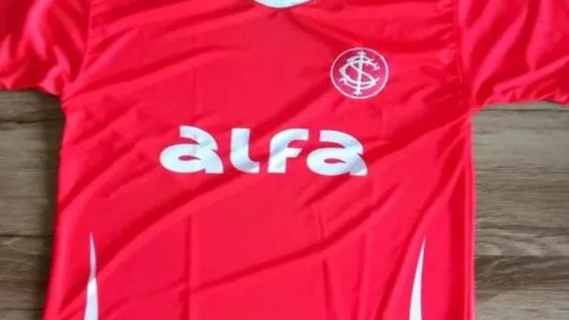 Internacional Evita o Rebaixamento no Limite