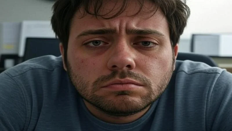 Trabalho Antes das 10h da Manhã é Tortura?