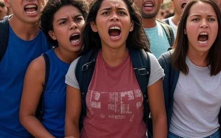 IOF: O Que É e por que o Governo Federal quer Aumentar?