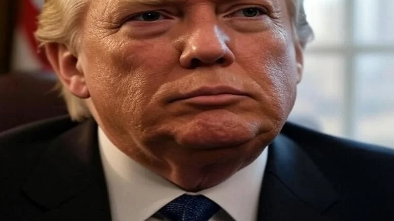 Scott Bessent Confirma Rosto de Trump em nova Moeda dos EUA