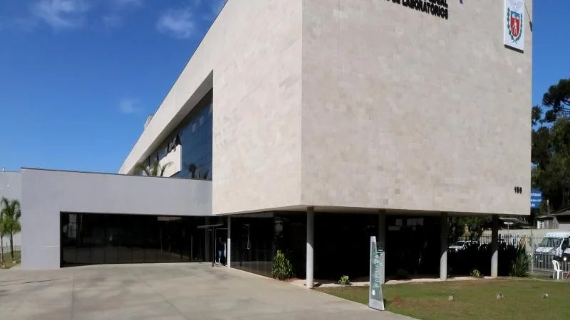 Uma Visita Inesperada: Museu do IML de Curitiba