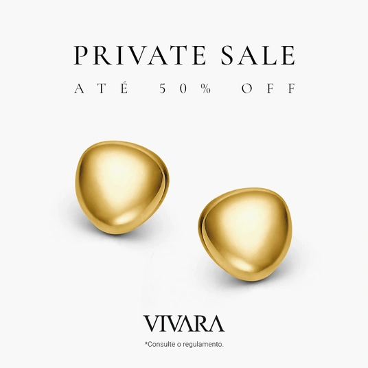 Vivara Private Sale