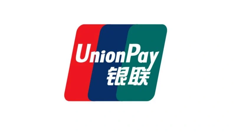 UnionPay Chega ao Brasil em 2025: O que isso Significa para os Brasileiros?
