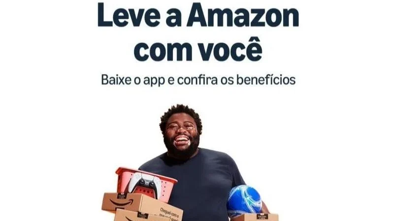 O Segredo do Seu Fim de Ano Inesquecível: Aposte nos Queijos!