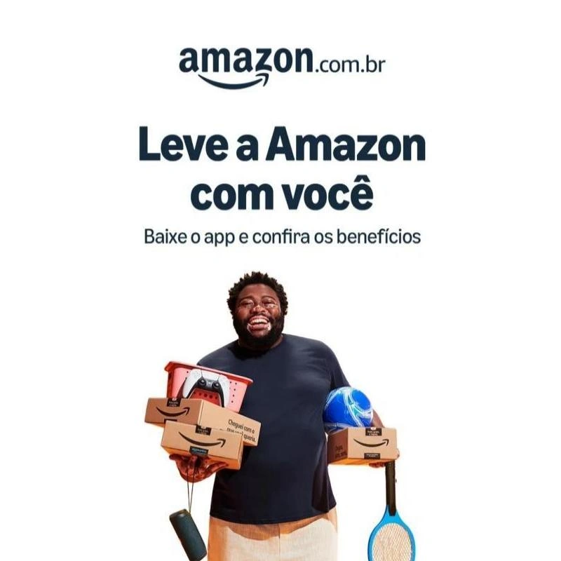 O Segredo do Seu Fim de Ano Inesquecível: Aposte nos Queijos!