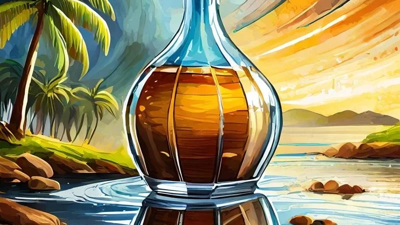 Celebre o Dia Nacional da Cachaça com a Gente!