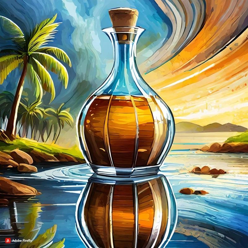 Celebre o Dia Nacional da Cachaça com a Gente!