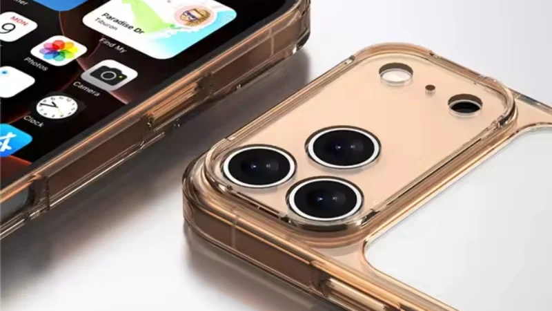 Por que o seu iPhone Parece “Viciado em Tomada” após a Atualização para o iOS 26? A Culpa não é sua!