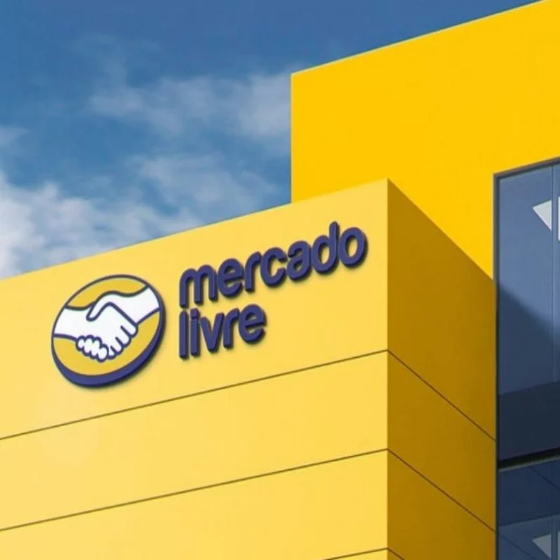 Liquidação 10.10 – Mercado Livre – Aqueles Cupons e Descontos!