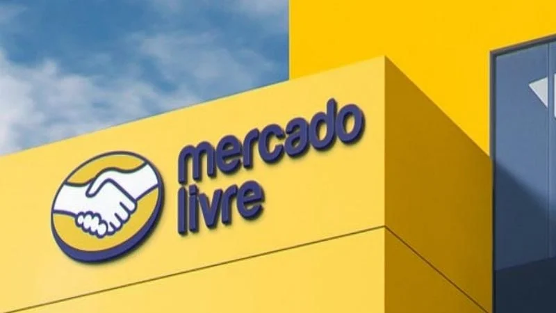 Esquenta Dia dos Pais 8.8 – Mercado Livre – Aqueles Cupons e Descontos!