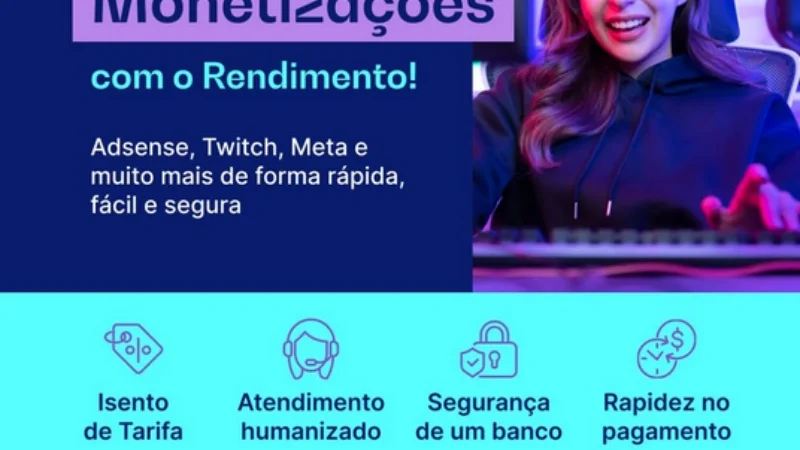 Cansado de ver suas Taxas de Transferência Internacional ‘Comerem’ seus Lucros? Nós te Entendemos!