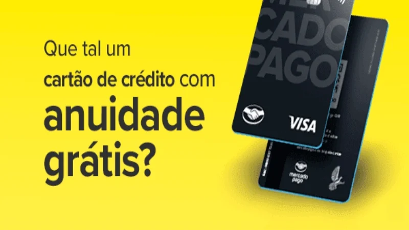 Quer uma Conta Corrente Gratuita e Ainda Ganhar Desconto para Você Utilizar? Mercado Pago
