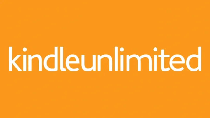 2 Meses de Kindle Unlimited por R$ 2,99: Como Aproveitar essa Oferta!