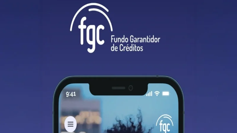 FGC Liberado: Como Receber Seu Dinheiro do Banco Master