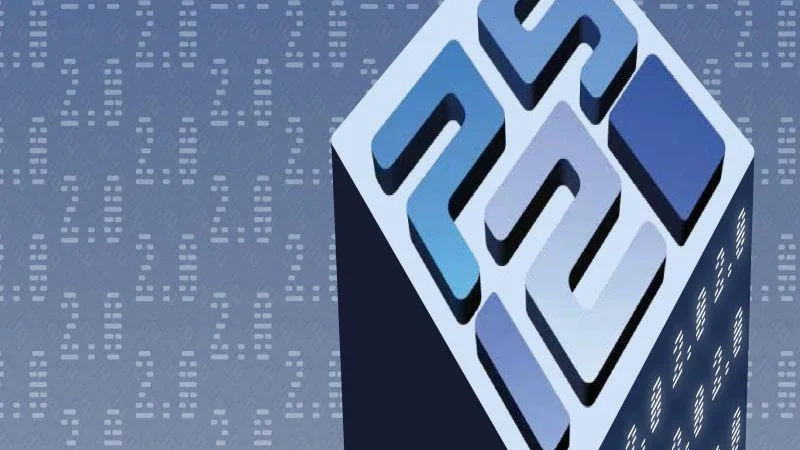 PCSX2: Revivendo os Clássicos do PlayStation 2 no PC