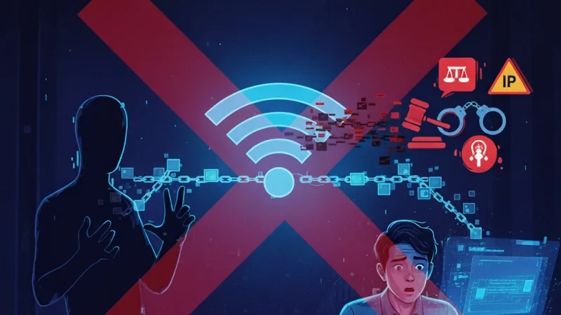 Escudo Digital: Os 5 Melhores Antivírus Gratuitos para Proteger seu PC ou Smartphone