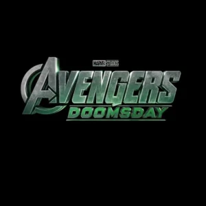 Vingadores: Doomsday – Marvel