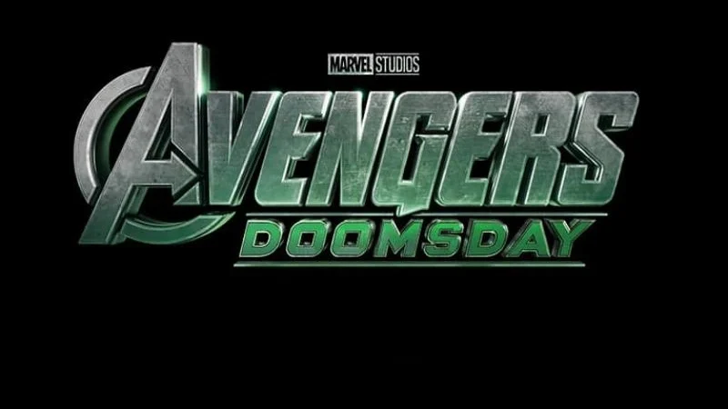 Vingadores: Doomsday – Marvel