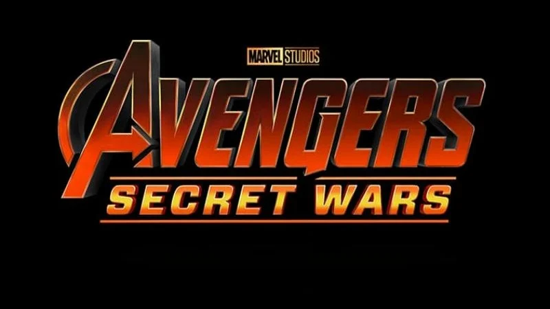 Guerras Secretas: Novo Enredo e Data Adiada