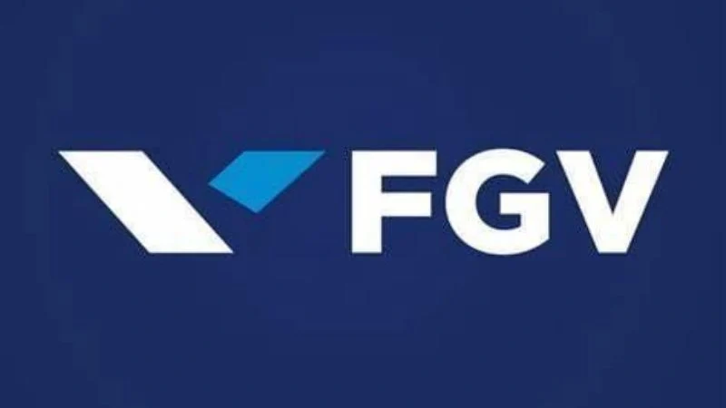 Psicologia Social da Vulnerabilidade do Migrante Internacional – e-book Gratuito – FGV