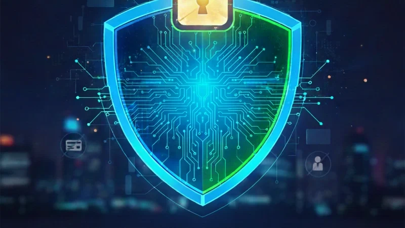 BC PROTEGE+: O “Não Quero Conta Nova” Definitivo que Vai Fazer os Golpistas Chorar!