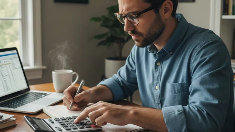 Calculadora Salarial: Descubra seu Valor de Mercado Hoje: é Rápido, Fácil e Gratuito! Hays