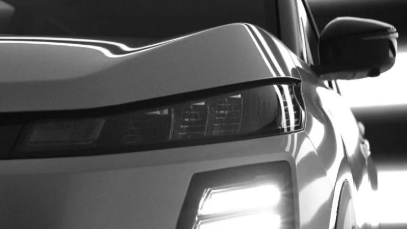 O Dilema de Exclusividade do Nissan Kait