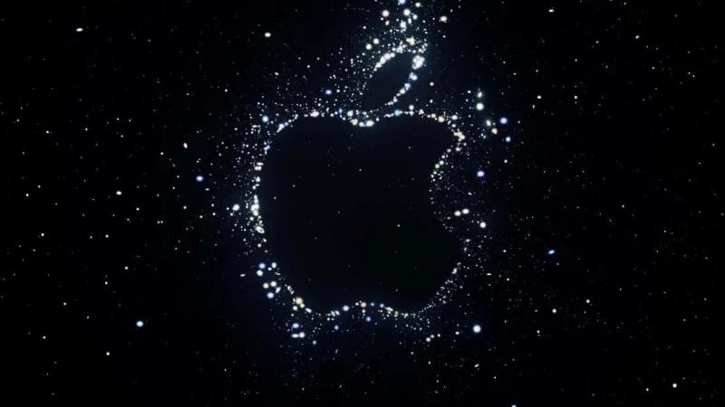 Vazamento Revela Novidades do iOS 27 Antes da WWDC 2026