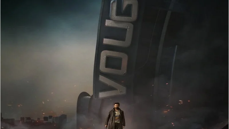 The Boys – Temporada Final – Prime Video – Séries
