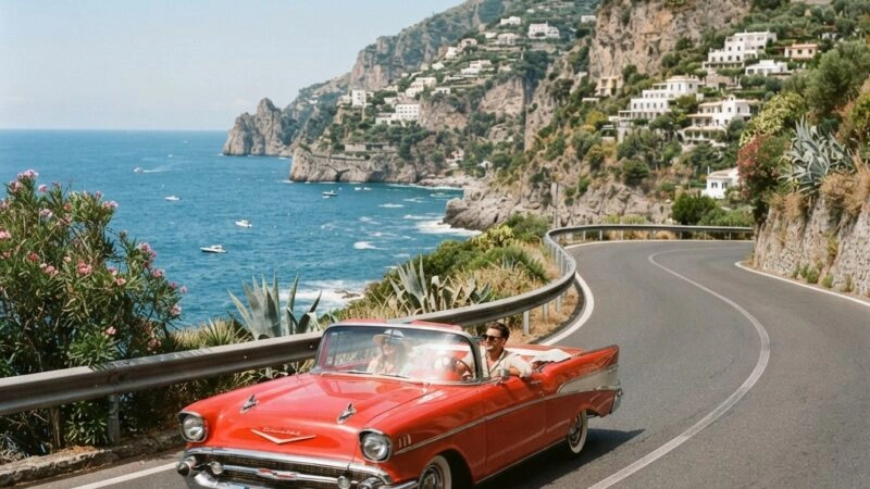 Feriados de 2025 no Brasil: Planeje suas mini Férias!