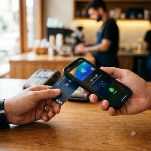 Mercado Pago: Transforme seu Celular em uma Maquininha Grátis com Point Tap!