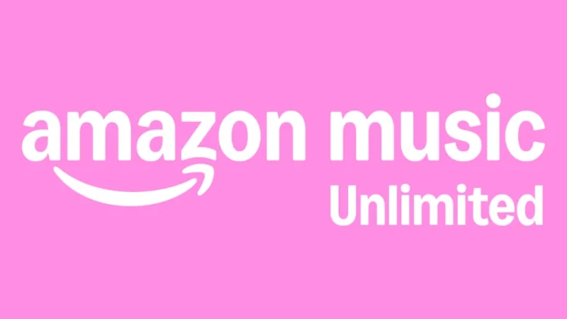 3 Meses de Amazon Music Unlimited Grátis: Como Aproveitar essa Oferta!