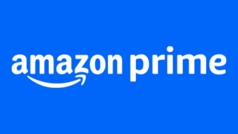 Atenção: Assinatura do Amazon Prime Libera Catálogo Exclusivo de Filmes e Séries! Aproveite Agora Mesmo!