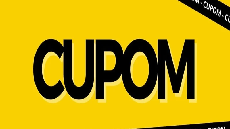 Promo: Suplemento Colágeno Verisol Maxinutri