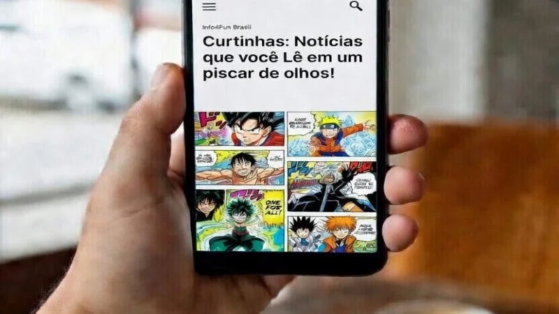 Caso de OVNI no Paraná Gera Debate e Explicações