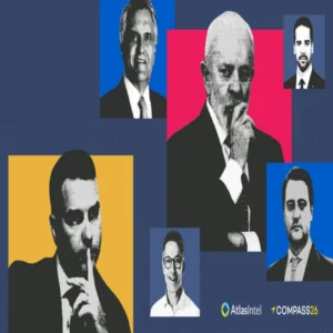 TSE Restringe Campanha do Partido Missão por Omitir Canais de Comunicação