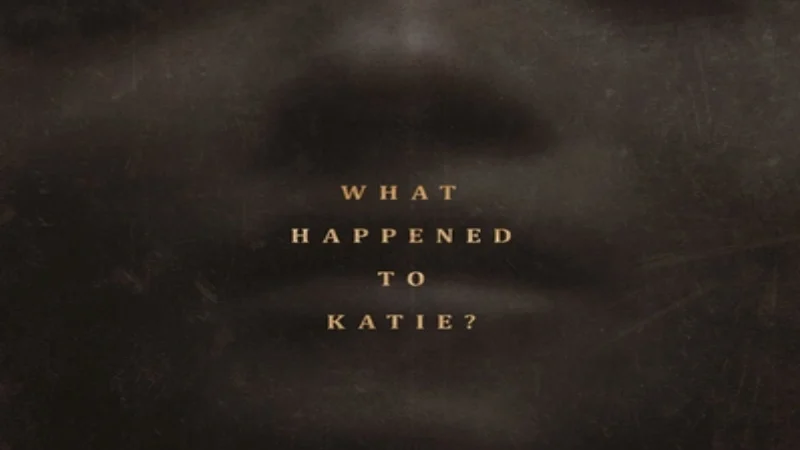 A Maldição da Múmia: O que Aconteceu com Katie?