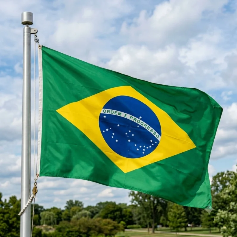 Simulador Para Empresas do Simples – Reforma Tributária