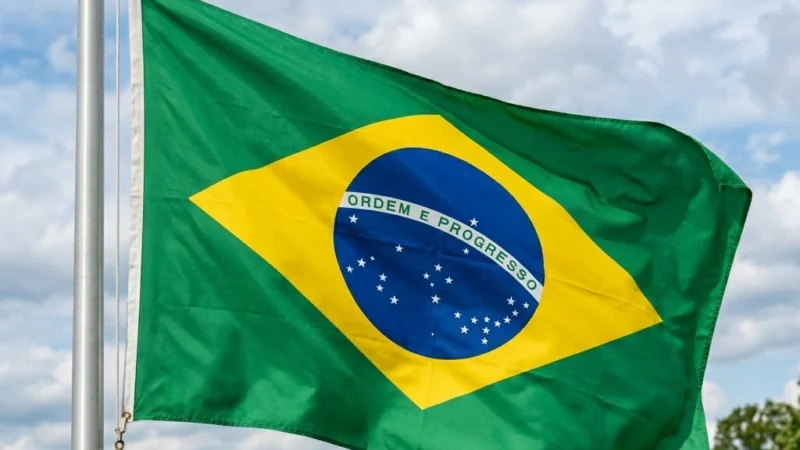TSE Notifica Governo para Explicar Gastos com Publicidade Institucional