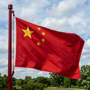 Ex-funcionário Público é Condenado à Pena de Morte por Corrupção Bilionária na China